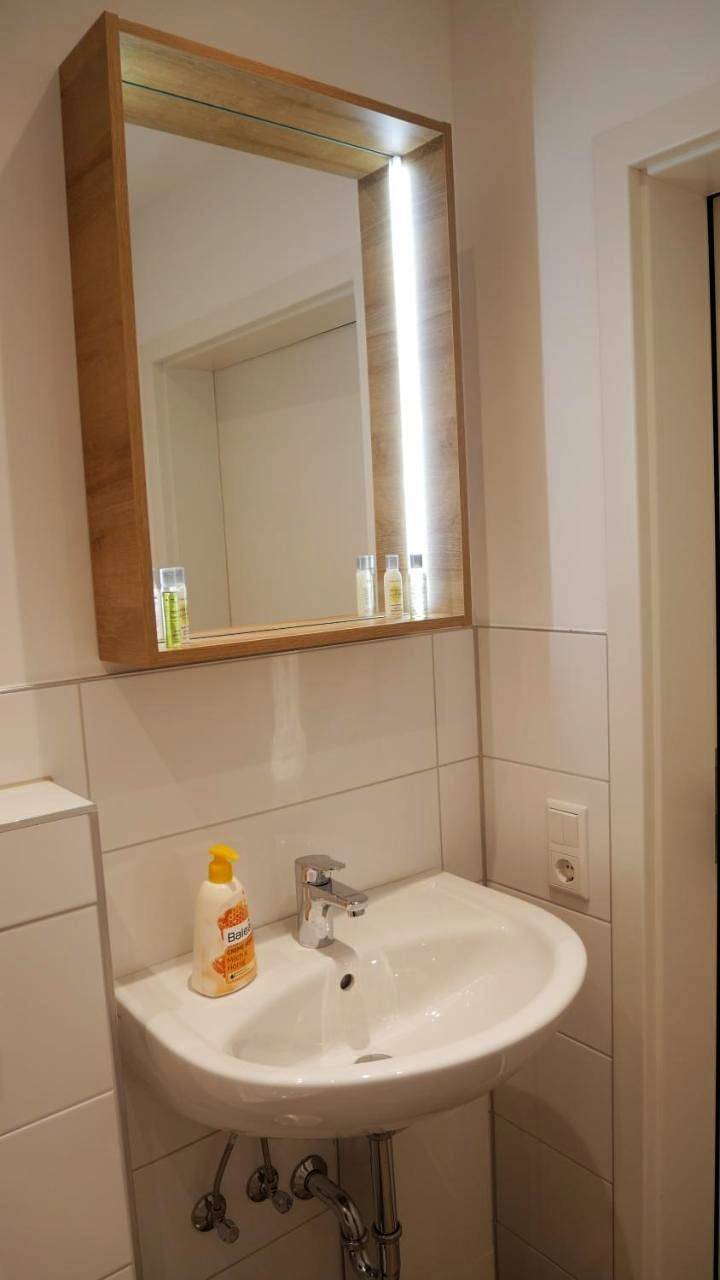 Ganze Wohnung, Apartment in Wermelskirchen, Rheinisch-Bergischer Kreis
