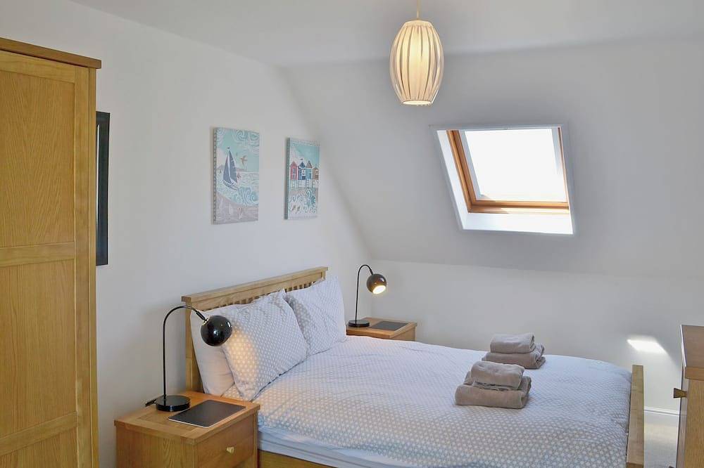 3 bedroom accommodation in Sea Palling in Sea Palling, The Broads