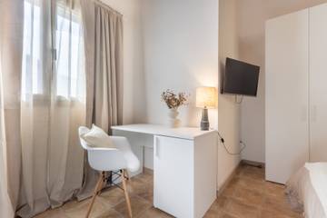 Pension voor 2 Personen in Iglesias, Sud Sardegna, Afbeelding 4