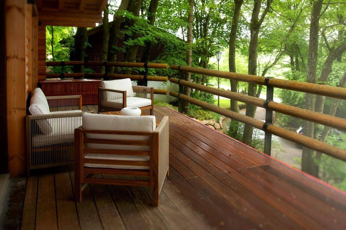 Geheel appartement, Two-Bedroom Apartment in Hersdorf, Naturpark Hohes Venn-Eifel