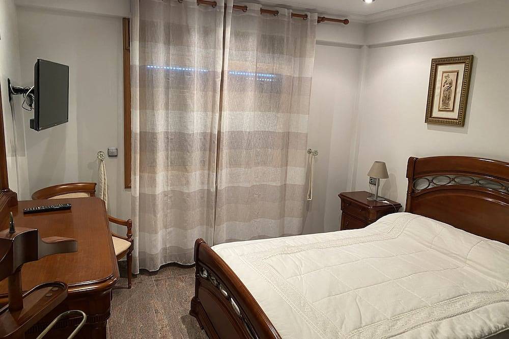 Primera Línea Playa America in Praia América, Nigrán