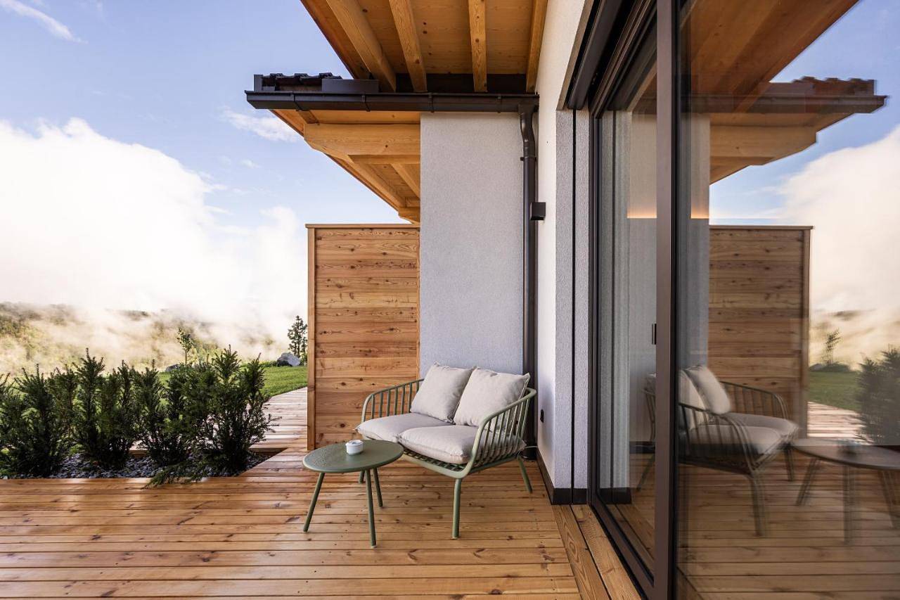Geheel appartement, Stabingerhof Chalets & Apartment-Farm stay in Brixen, Dolomiti Superski