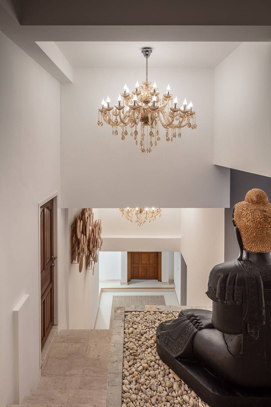 Koh Samui Villa in ko samui in Koh Samui