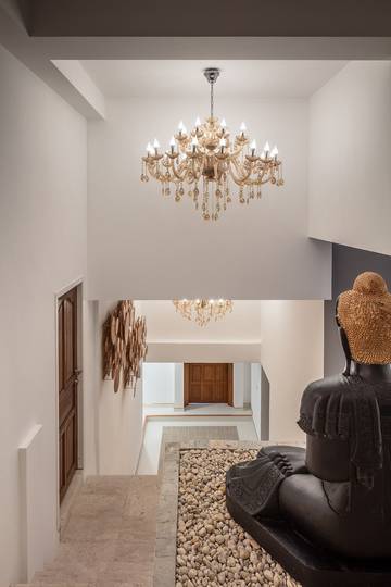 Villa für 16 Personen in Koh Samui, Bild 2