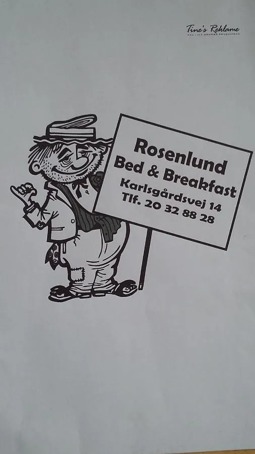 Bed and Breakfast für 2 Personen, mit Terrasse und Ausblick - 1