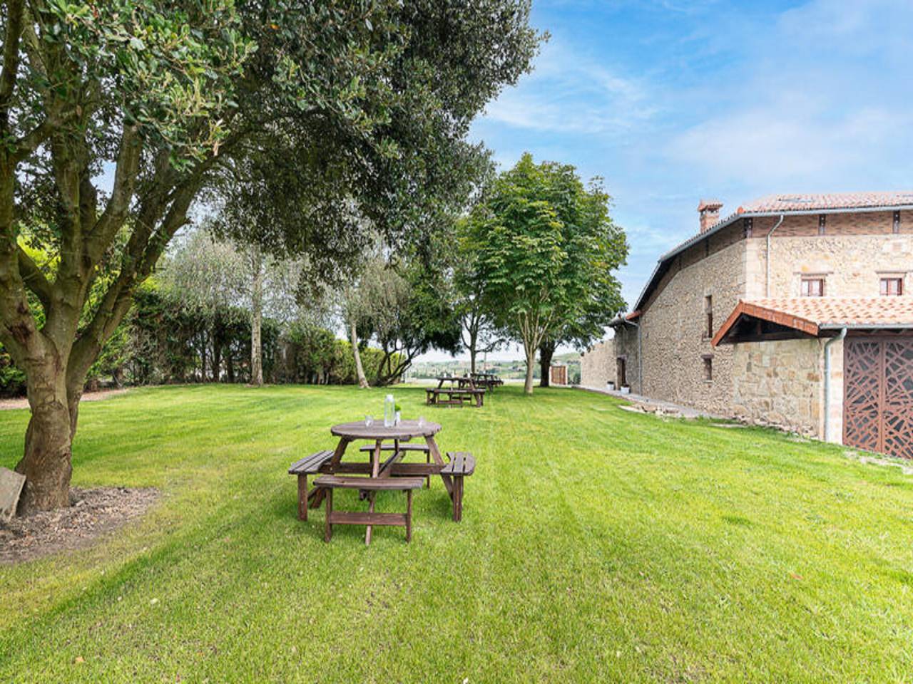 Apartamento entero, Apartamento cerca de Playa Marzán in Miengo, Costa de Cantabria