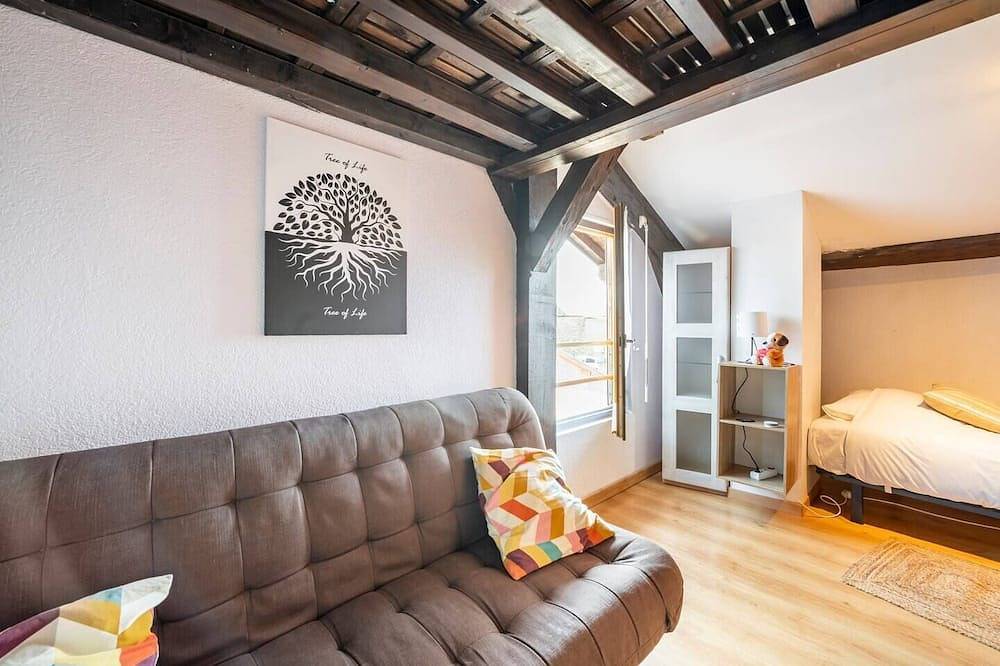 Superbe Maison vue lac Proche Suisse & Stations ! in Saint-Gingolph, Thonon-les-Bains region
