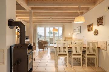 Bungalow für 6 Personen in Sierksdorf, Südliche Ostseeküste, Bild 3