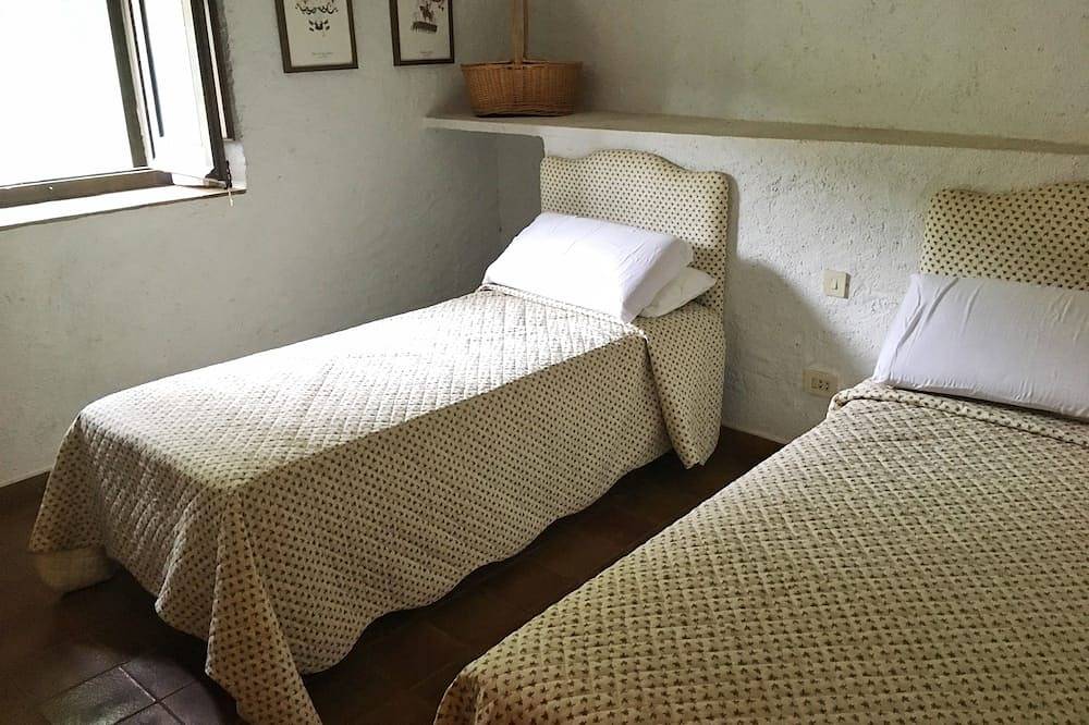 Apartamento entero, Casa señorial en el corazón de Catalunya in Canet de Adri, Gironés