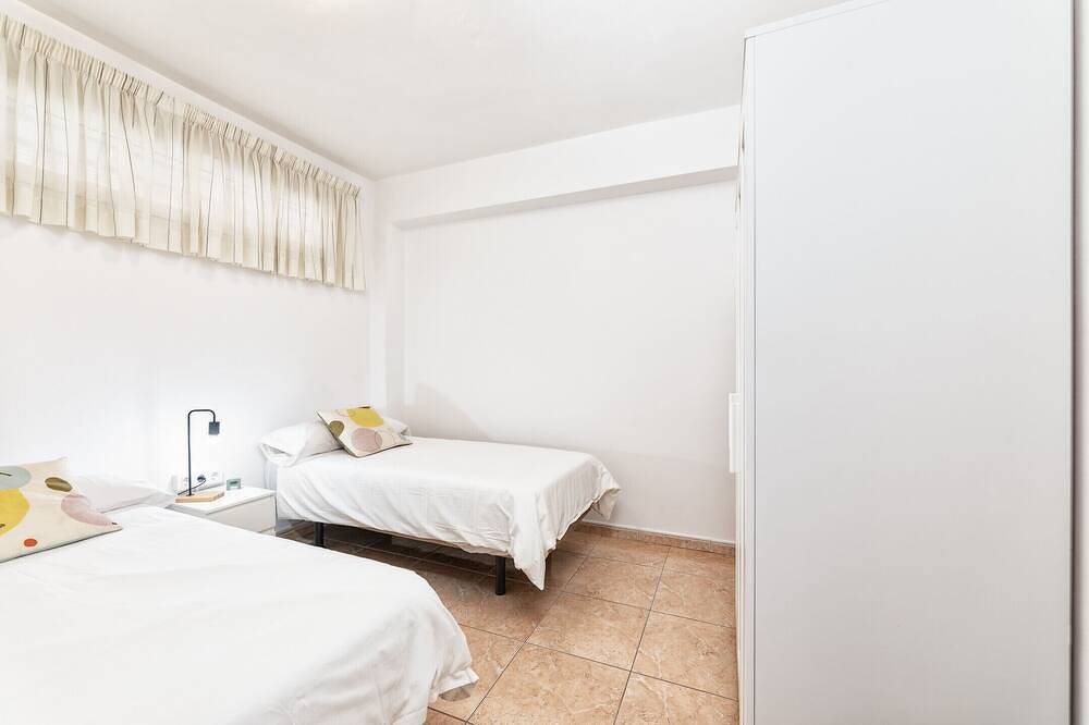 Apartamento entero, Elisa by Huskalia in Santa Cruz de La Palma, La Palma Sur