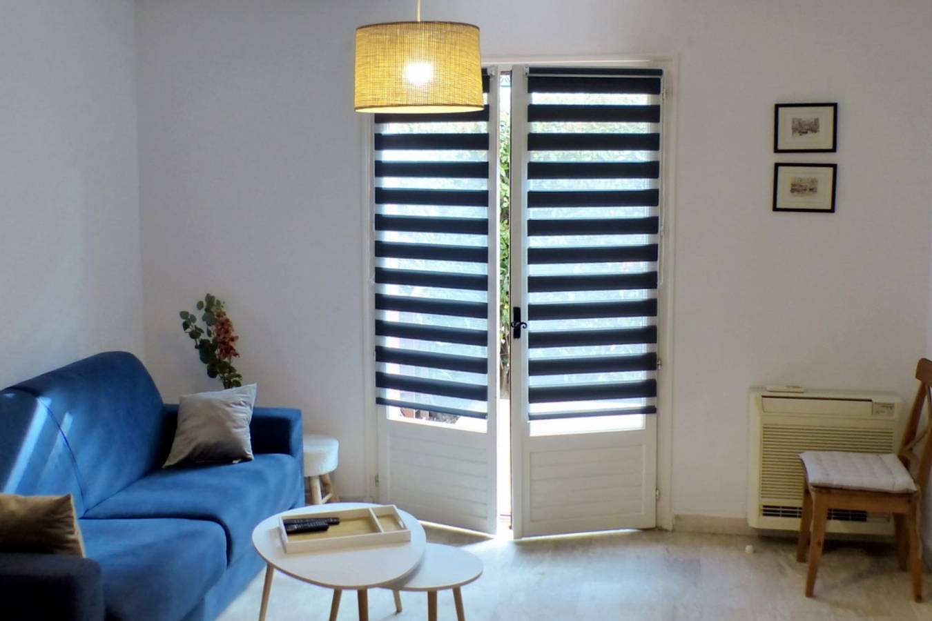 Appartamento vacanze a Var a partire da 80€ a notte