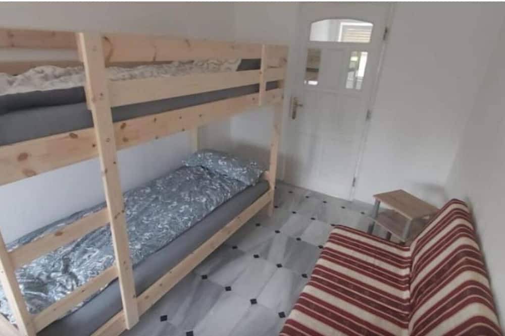 Villa Prince nur für Handwerker und Unternehmen, nähe Ingolstadt in Vohburg an der Donau, Landkreis Pfaffenhofen an der Ilm