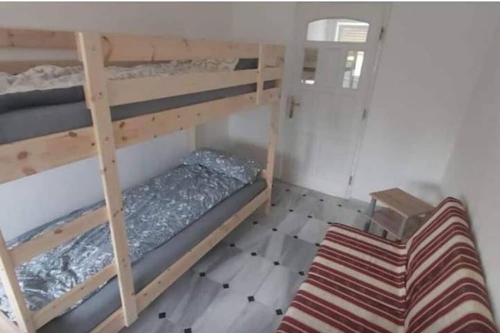 Villa Prince nur für Handwerker und Unternehmen, nähe Ingolstadt in Vohburg an der Donau, Landkreis Pfaffenhofen an der Ilm
