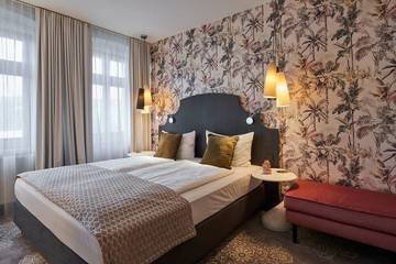 Ferienhaus für 3 Personen in Görlitz