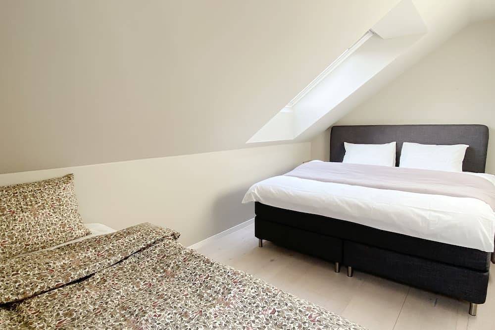 Ganze Wohnung, Fjord View Apartment - 20 min Drive to Pulpit Rock in Strand (Rogaland)