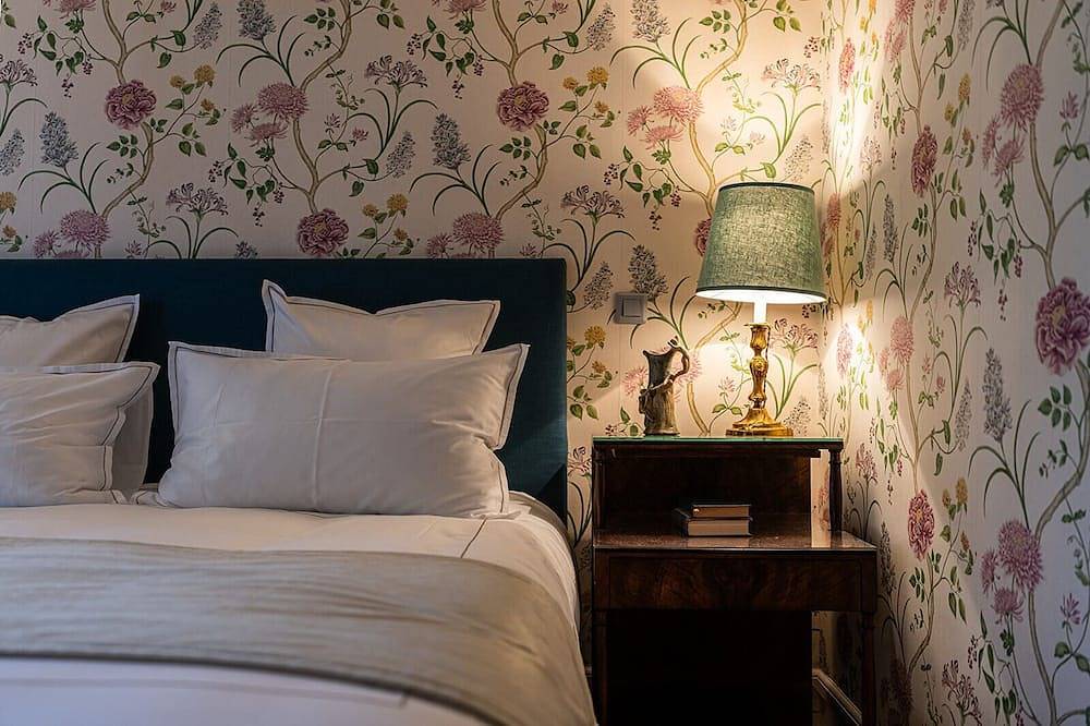 Villa de lux Avec Piscine Intérieure Chauffée 1h30 de Paris in Nouan-le-Fuzelier, Sologne