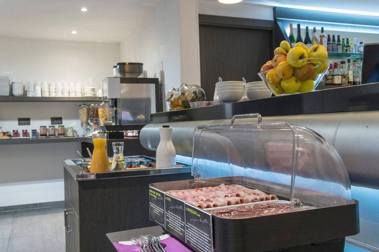 Suite Home Porticcio in Porticcio, Grosseto-Prugna