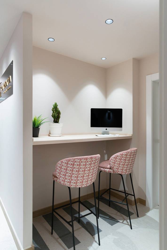 Apartamento entero, Apartamento 'Apartamentos Ca Gracia Bocairent 1' con Wi-Fi y aire acondicionado in Bocairente, Provincia de Valencia