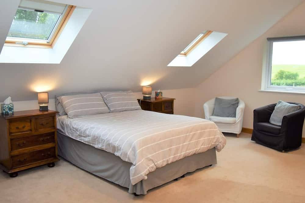 1 Bed in Carlisle in Cumbria