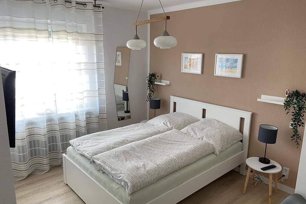 Modernes Ferienhaus in der Residenz- und Fachwerkstadt Celle Lüneburger Heide in Celle, Aller-Leine-Tal