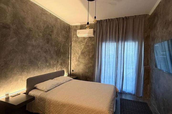 Ferienwohnung für 2 Personen - 1