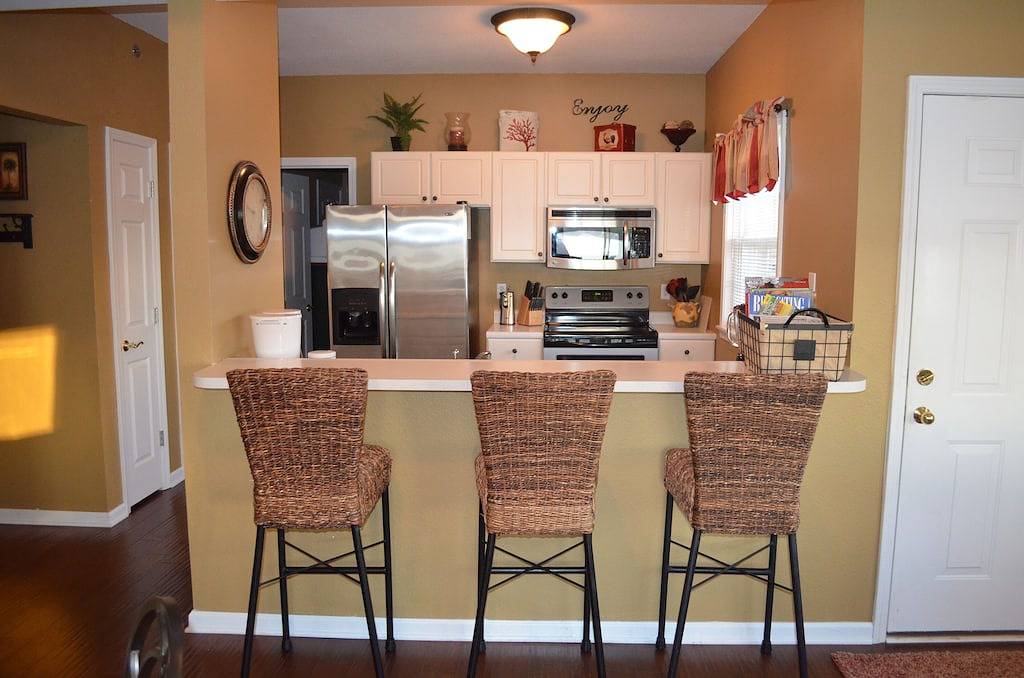 Ganze Wohnung, Magnificent 7 Mile Auf dem Hauptkanal! Lake Of The Ozarks in Lake Ozark, Lake of the Ozarks