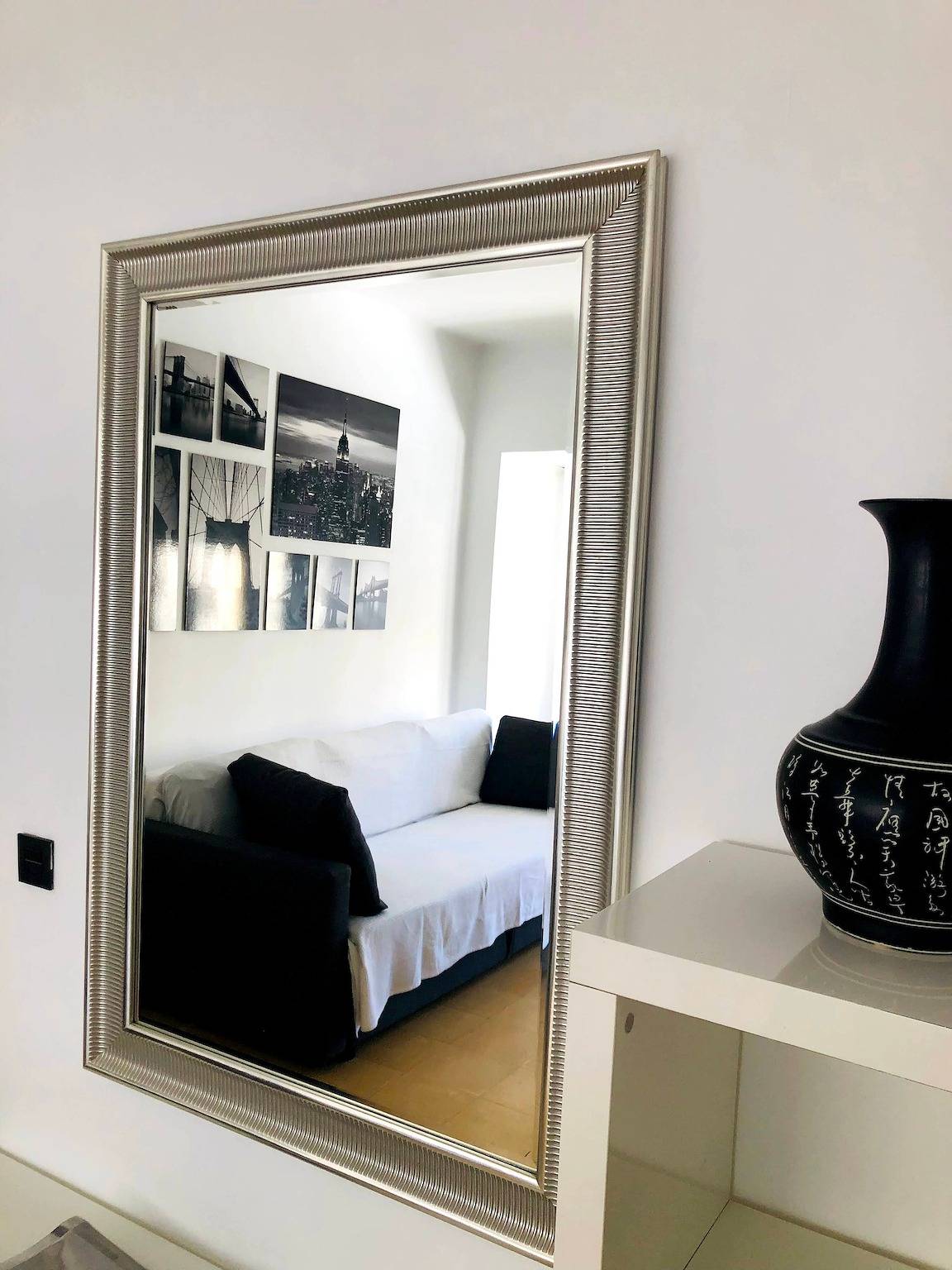 Sunandbed Cambrils – Spacious House in the Heart of Cambrils, Steps from the Beach in Cambrils, Costa Dorada