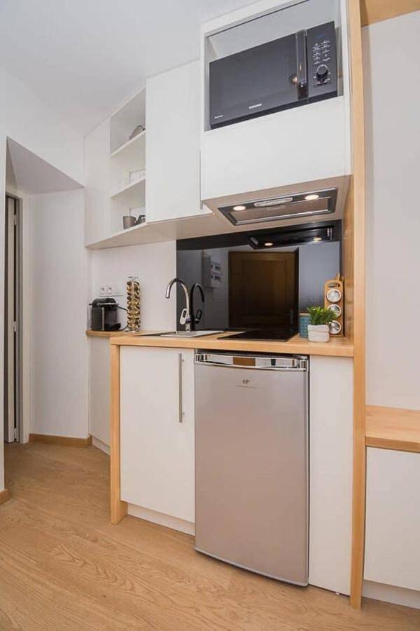 Appartement entier, Single Room in Mâcon, Région de Mâcon