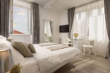 Villa for 10 People in Dubrovnik, Grad Dubrovnik, Photo 2