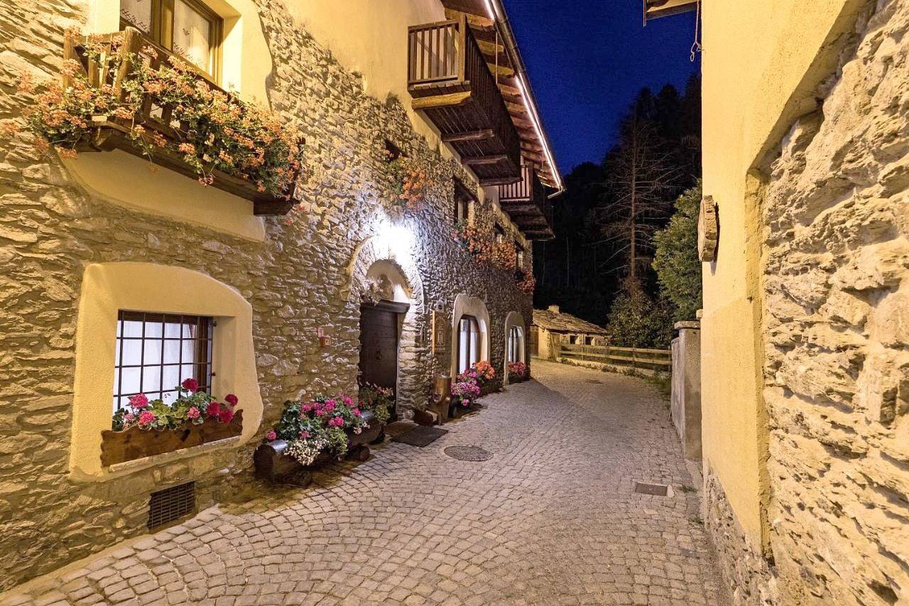 Etoile des Neiges in Sauze d'Oulx, Via Lattea