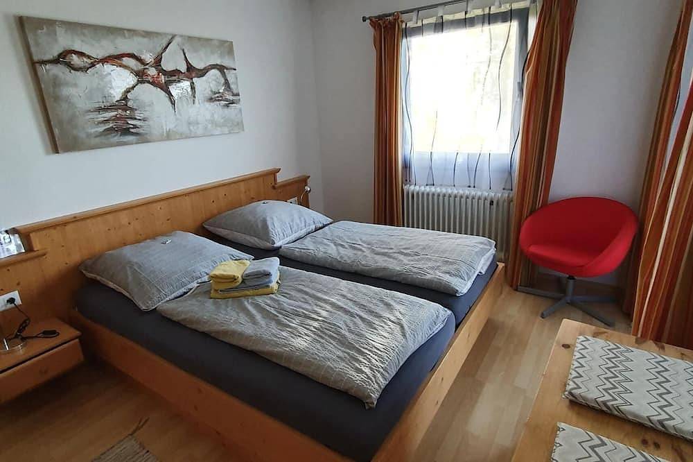 Entspannung und Abenteuer am Lechsee: Feriendorf Hochbergle buchen! in Lechbruck am See, Bayerisch Schwaben