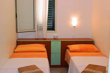 Villa pour 4 Personnes dans Marina di Modica, Modica, Photo 4