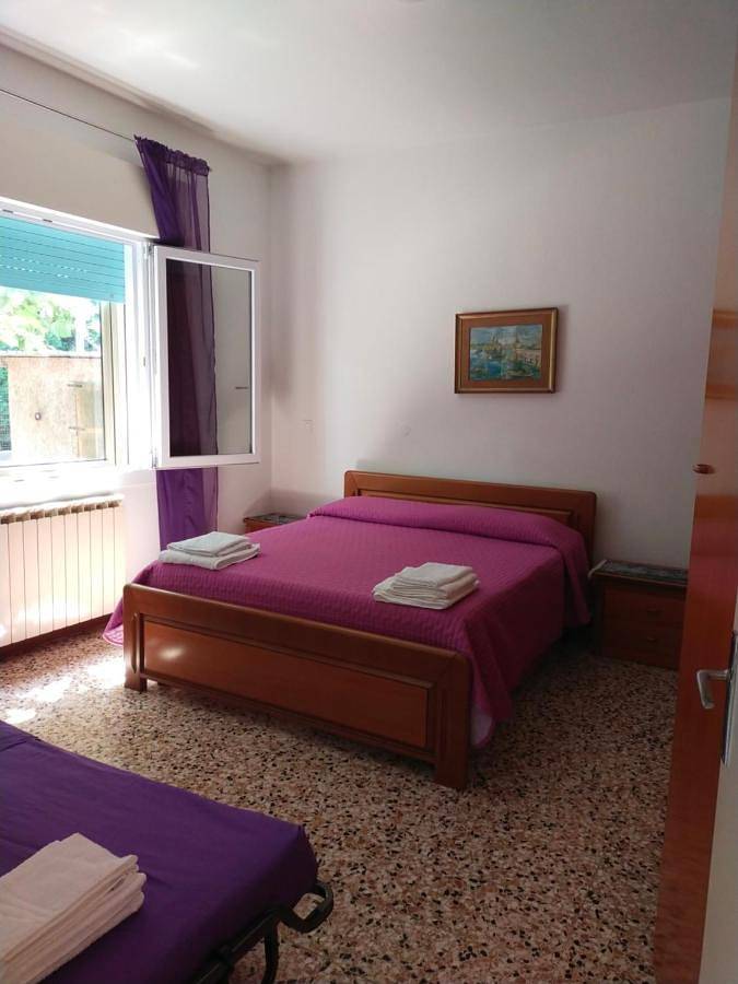 Casa da Fiorella in Cavallino-Treporti, Lagune von Venedig