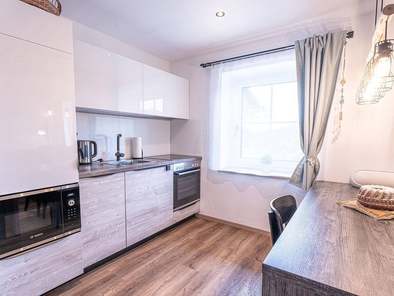 Ferienwohnung in Drachselsried für 2 Personen in Drachselsried, Ostbayern