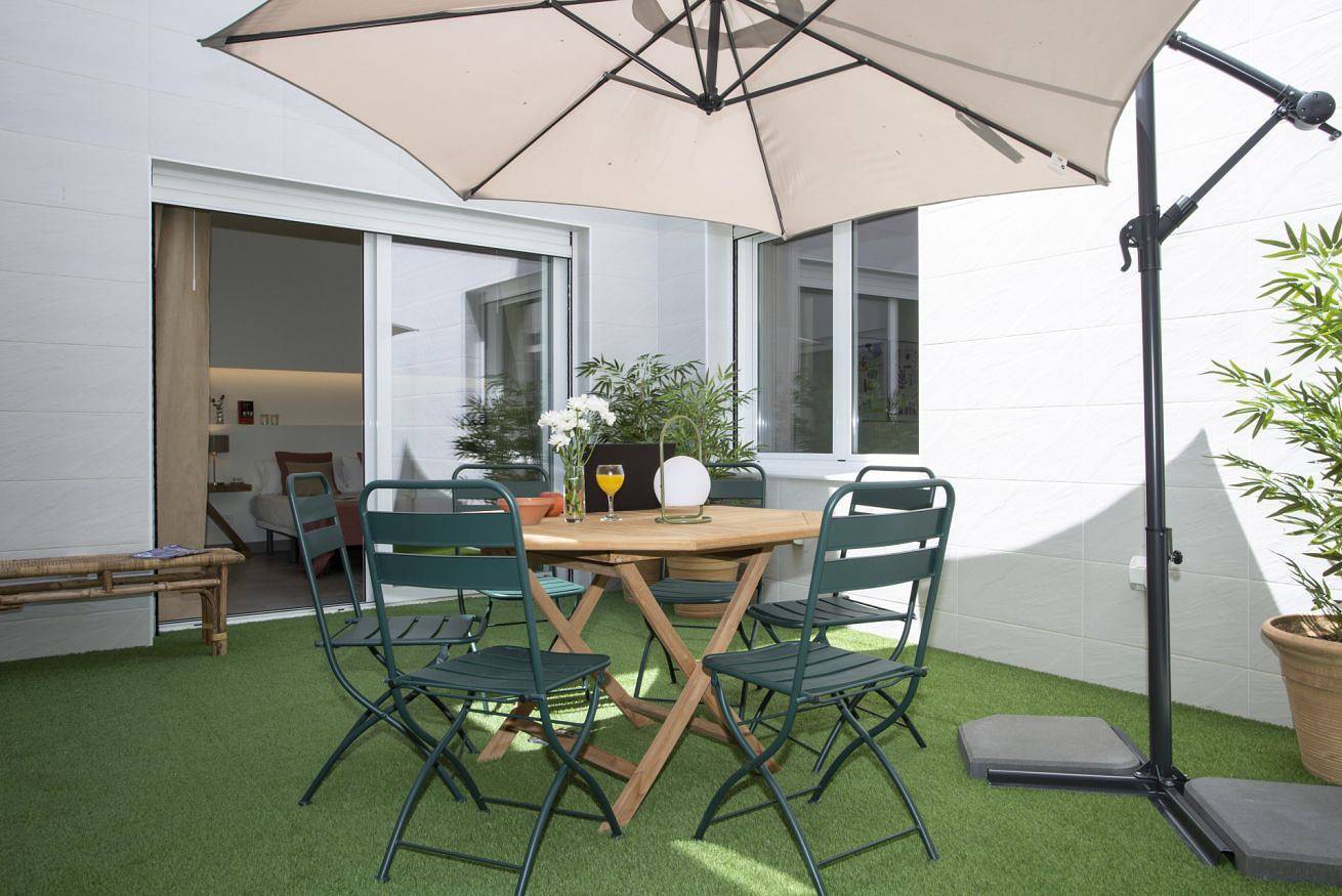 Appartement entier, Picaña in Picanya, Costa de Valencia