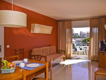 Appartement voor 4 Personen in l'Estartit, Torroella de Montgrí, Afbeelding 2