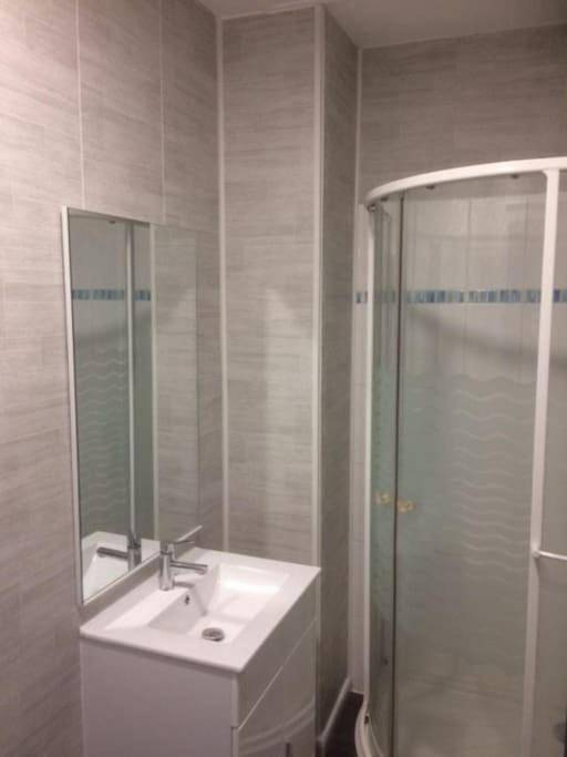 Location de vacances pour 6 personnes, avec terrasse à Notre-Dame-de-Sanilhac - 3