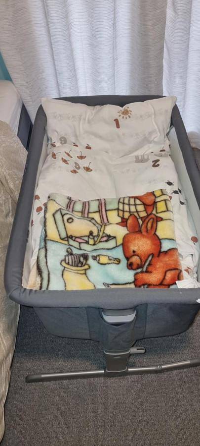 Gîte pour 7 personnes, avec terrasse et vue dans Veria - 4