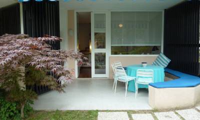 Ferienhaus für 5 Personen in Lignano Pineta, Lignano Sabbiadoro, Bild 2
