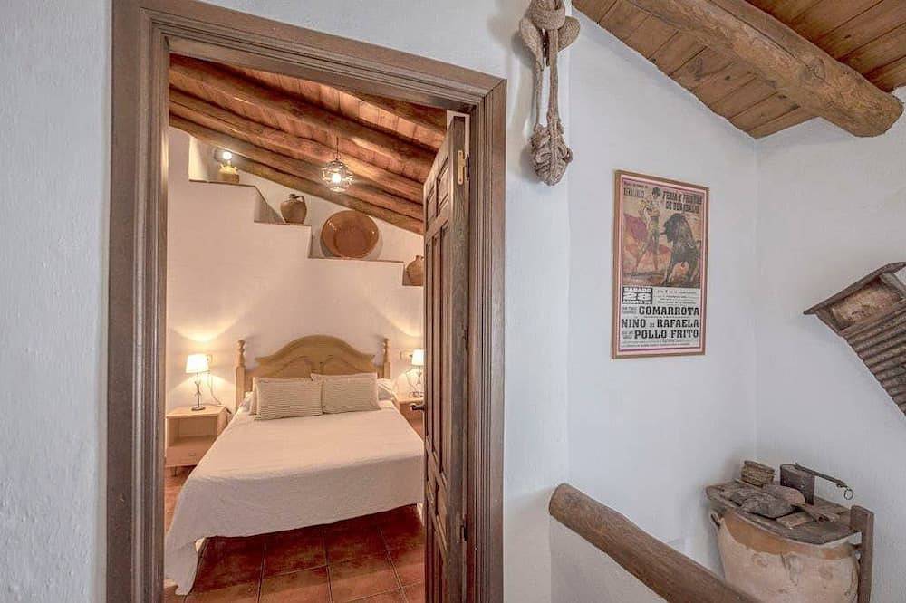La Solana, tu rincón en la Serranía de Ronda in Benadalid, Provincia de Málaga