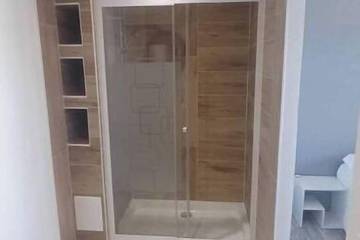 Chambre D’hôte pour 2 Personnes dans Saint-Clair-sur-l'Elle, Cotentin, Photo 1