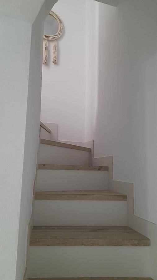 Apartamento de vacaciones para 2 personas, con terraza, Familias con niños - 1