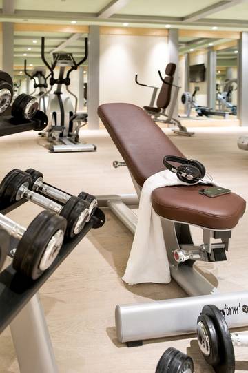 Appartement De Vacances pour 6 Personnes dans Tignes, Espace Killy, Photo 3