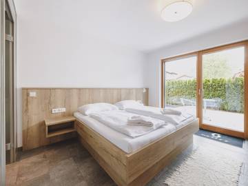 Chalet für 10 Personen in Kaprun, Pinzgau, Bild 2