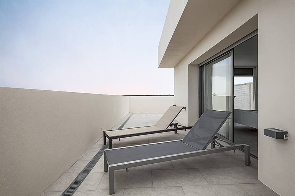 Holiday Home in Garriguella with Private Pool in Garriguella, Upper Empordà