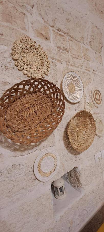 Appartamento intero, Casa dolce casa in Casamassima, Provincia di Bari