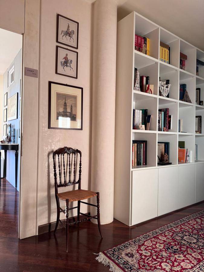 Villa Nuvola Suites in Fiorano Modenese, Provincia di Modena