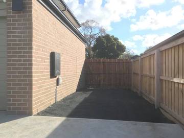 Holiday Home for 10 People in Cowes (Victoria), Philip Island, Photo 4
