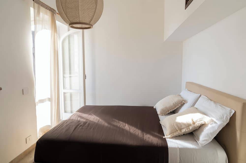 Apartamento entero, Ilios House Sea and Mountain View | Borgo Stays in Sperlonga, Provincia de Latina