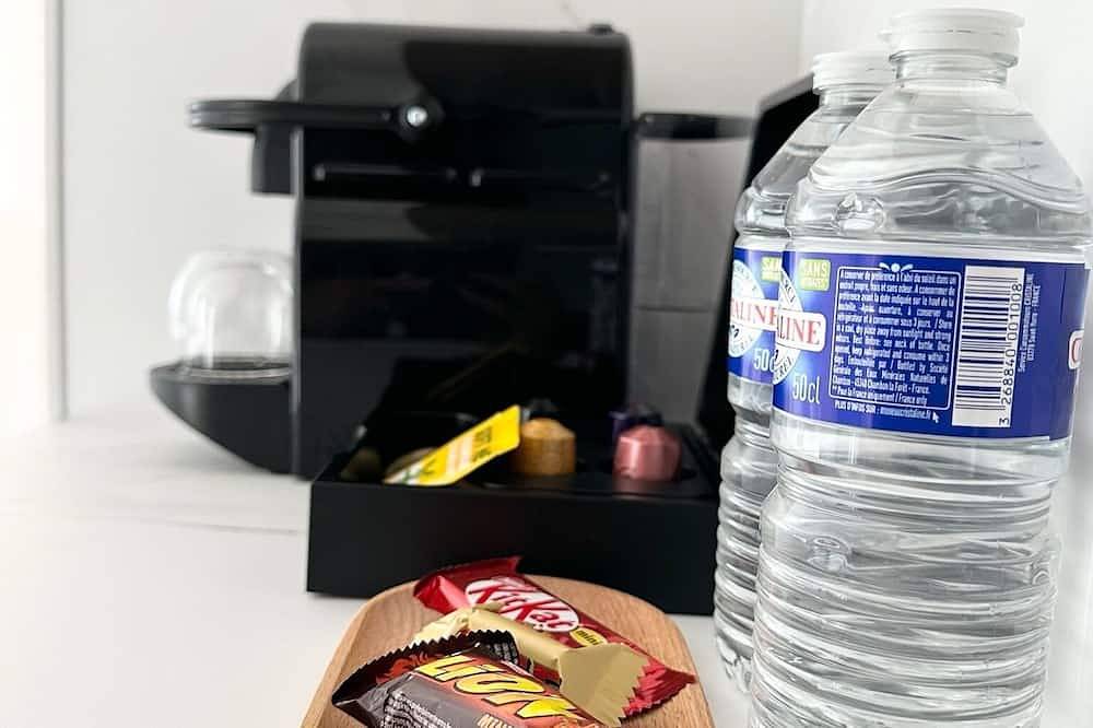 Apartamento entero, Luxury stay with Netflix between Paris and Disney in Combs-la-Ville, Sena y Marne